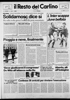 giornale/RAV0037021/1989/n. 22 del 23 gennaio